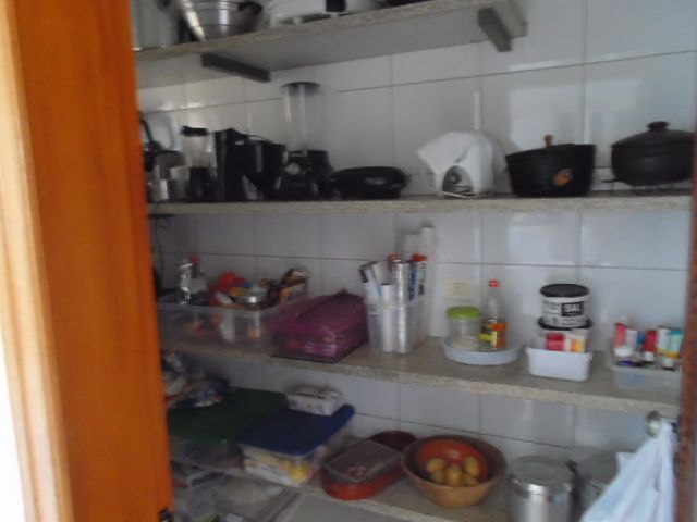 Comprar Casa
